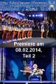 Premiere_2014   211